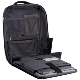 ITER  Compact Laptop Backpack- 15.6