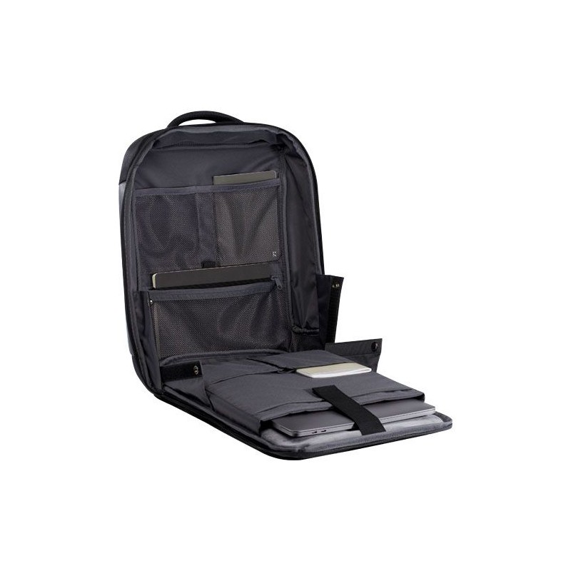 ITER  Compact Laptop Backpack- 15.6