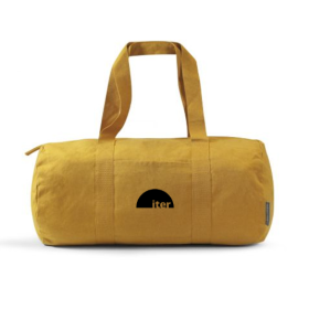 ITER DUFFLE BAG