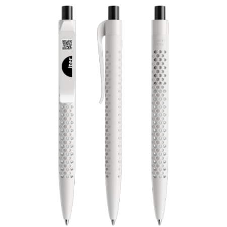 Lot of 10 pcs - Eco-Friendly Pen