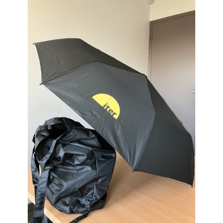 ITER UMBRELLA