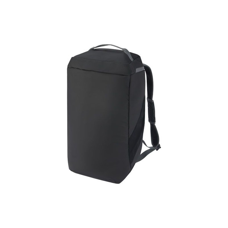 ITER Duffle bag / Backpack