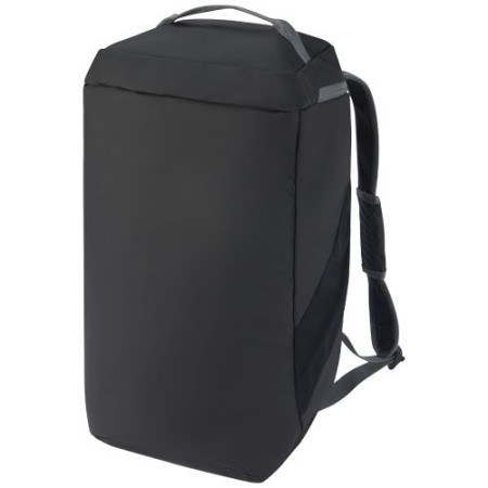 ITER Duffle bag / Backpack