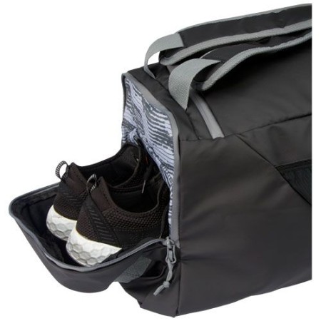 ITER Duffle bag / Backpack