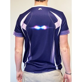 Fusion Sports Tshirt