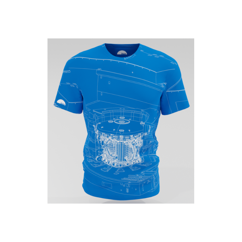 SPORT T SHIRT